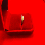 Genuine 10KT Gold Ring