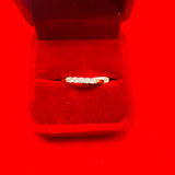 Genuine 10KT Gold Ring