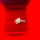 Genuine 10KT Gold Ring