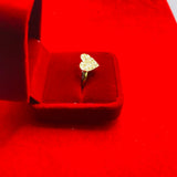 Genuine 10KT Gold Ring