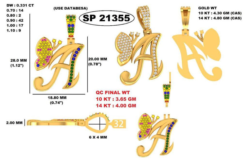 DESIGN for CAD File