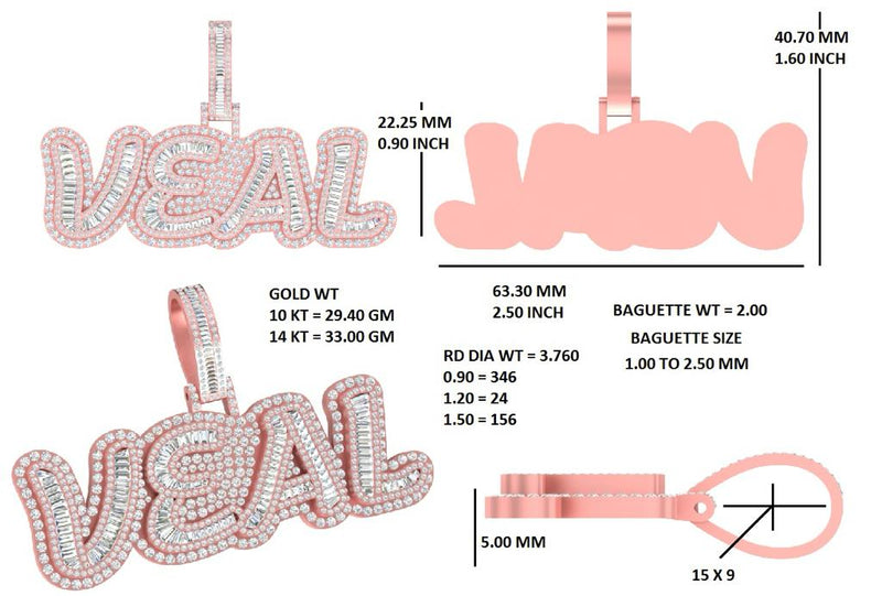 DESIGN for CAD File