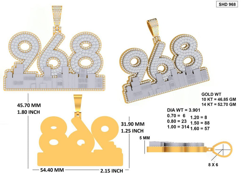 DESIGN for CAD File