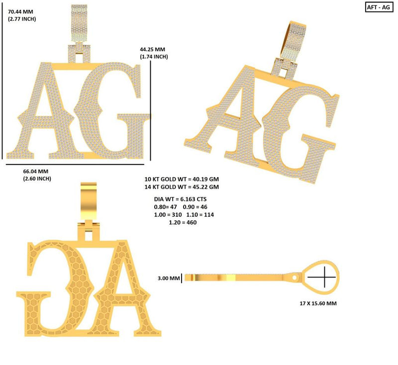 DESIGN for CAD File